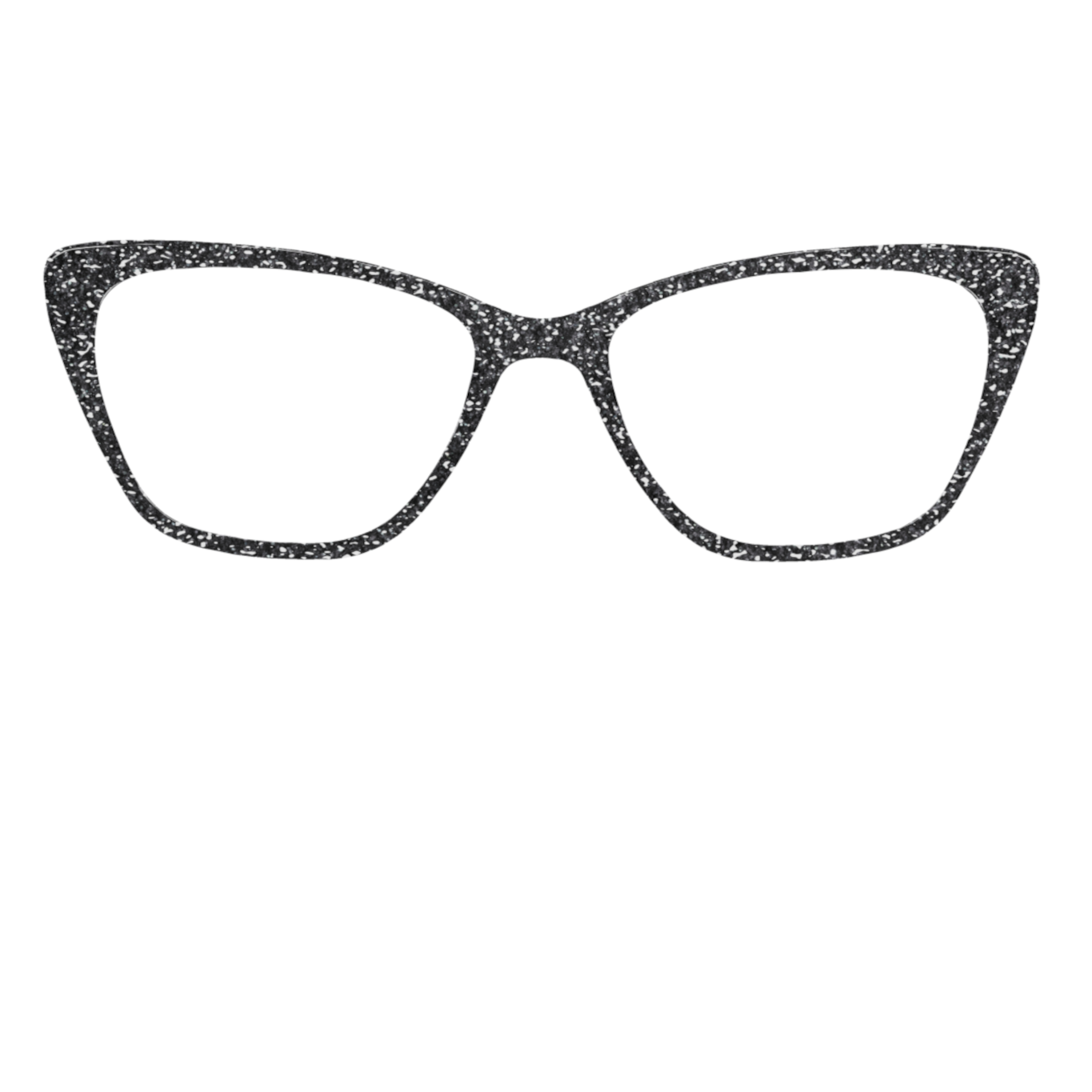 Soly Sparkle Clip on