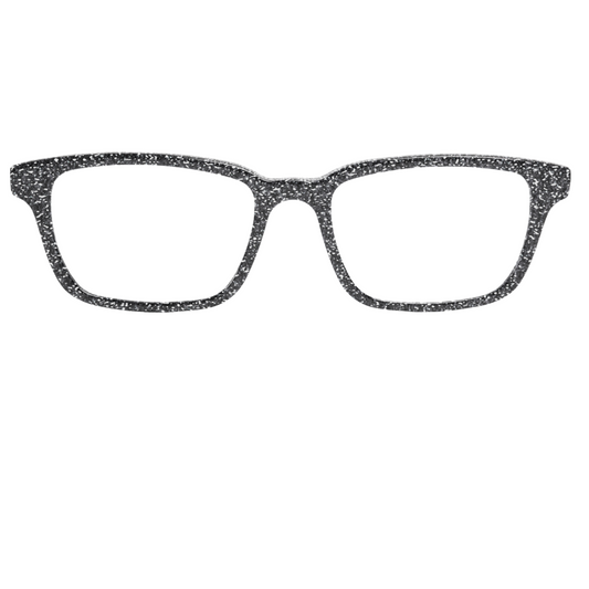 Recta Sparkle Clip on