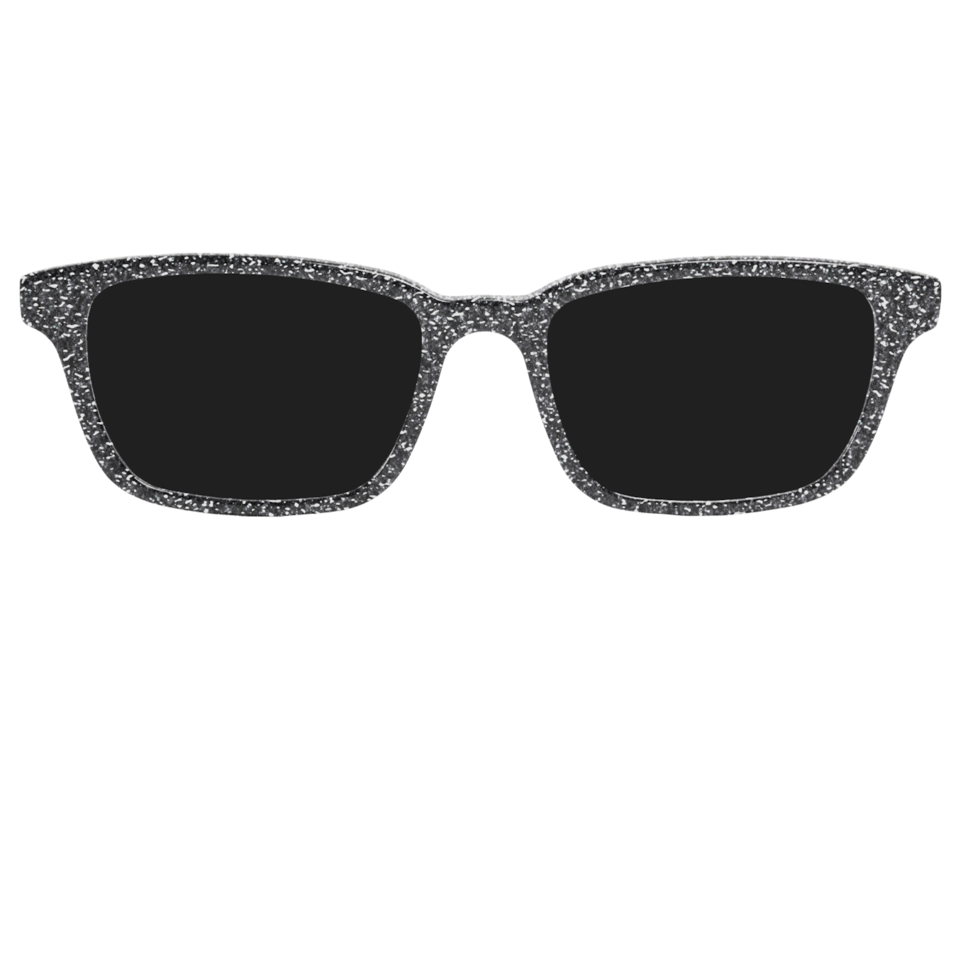 Recta Sun Sparkle Clip on