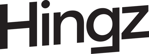 Hingz