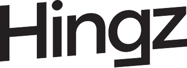 Hingz