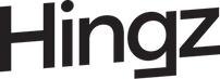 Hingz